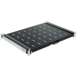 polka-wysuwana-rsr19-1u-350b-stalflex