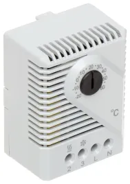 termostat-na-szyne-din-fzk-011