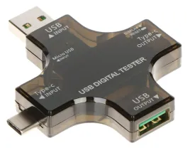 wielofunkcyjny-tester-usb-sp-ut01-spacetronik