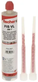 zaprawa-iniekcyjna-fis-vl-300-t-kartusz-300ml-fisher