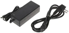 zasilacz-impulsowy-48v-3a-5-5