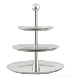 patera-do-ciasta-na-owoce-i-ciastka-3-stopniowa-skladana-o268x-h-320mm