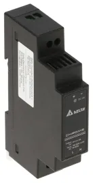 zasilacz-impulsowy-drc-5v10w-1az