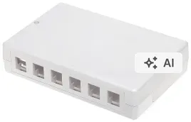 obudowa-do-zlacz-keystone-fx12-multi