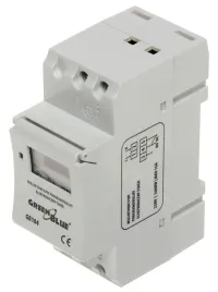 programowalny-elektroniczny-przelacznik-czasowy-gb-104