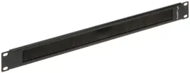 panel-z-przepustem-kablowym-a19-pk