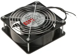 wentylator-a19-w-zastosowanie-szafy-rack