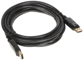 przewod-dp-w-dp-w-3-0m-3m