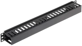 organizator-kabli-okr-24-p