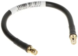 przewod-antenowy-sma-g-sma-g-h155-0-2
