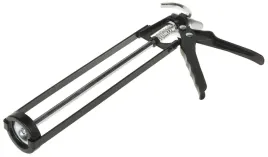 wyciskacz-do-kartuszy-neo-61-001-neo-tools