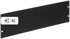 zaslepka-do-szafy-rack-z19-3u-p2