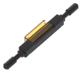 spaw-mechaniczny-fast-ms1-p5