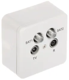 gniazdo-koncowe-gar-sat-2f-sig-r-tv-sat