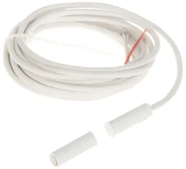 kontaktron-cylindryczny-mc340-alarmtech