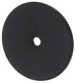 punkt-kontrolny-pk-2