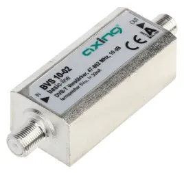 wzmacniacz-antenowy-bvs-10-02-axing