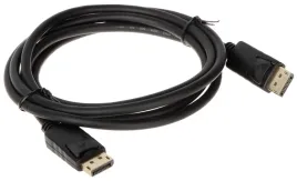 przewod-dp-w-dp-w-1-8m-1-8m