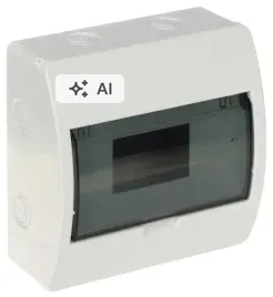 rozdzielnica-natynkowa-8-modulowa-elegant-1x8-nt-w-epn-elektro-plast