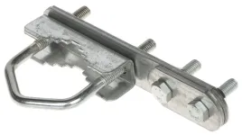 obejma-zaciskowa-do-instalacji-odgromowej-jk-50-3