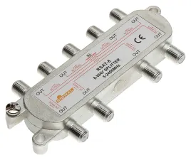 rozgaleznik-antenowy-ri-8-1f-sat-sig