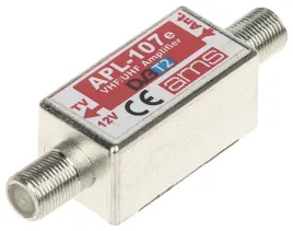 wzmacniacz-antenowy-apl-107e-ams