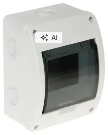 rozdzielnica-natynkowa-5-modulowa-elegant-1x5-nt-w-epn-elektro-plast