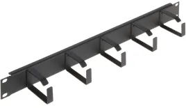 organizator-kabli-okr-5