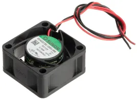 wentylator-a19-w12-zastosowanie-szafy-rack