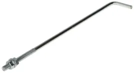 kotwa-do-betonu-kot-m12x450