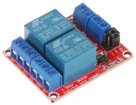 modul-przekaznikowy-pk-552
