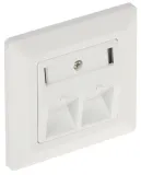 gniazdo-modularne-keystone-fx-sx9-2