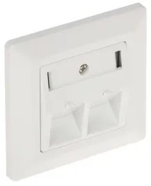 gniazdo-modularne-keystone-fx-sx9-2