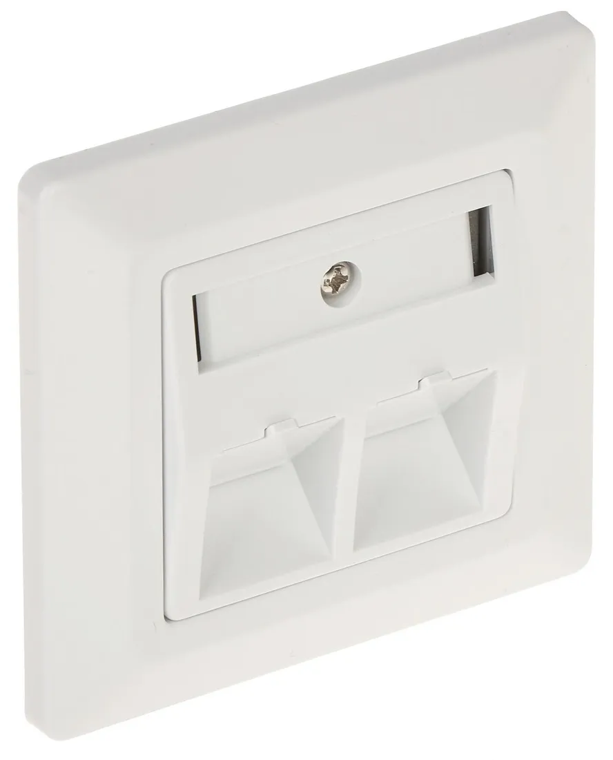 gniazdo-modularne-keystone-fx-sx9-2