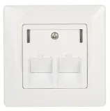 gniazdo-modularne-keystone-fx-sx9-2-stan-nowy