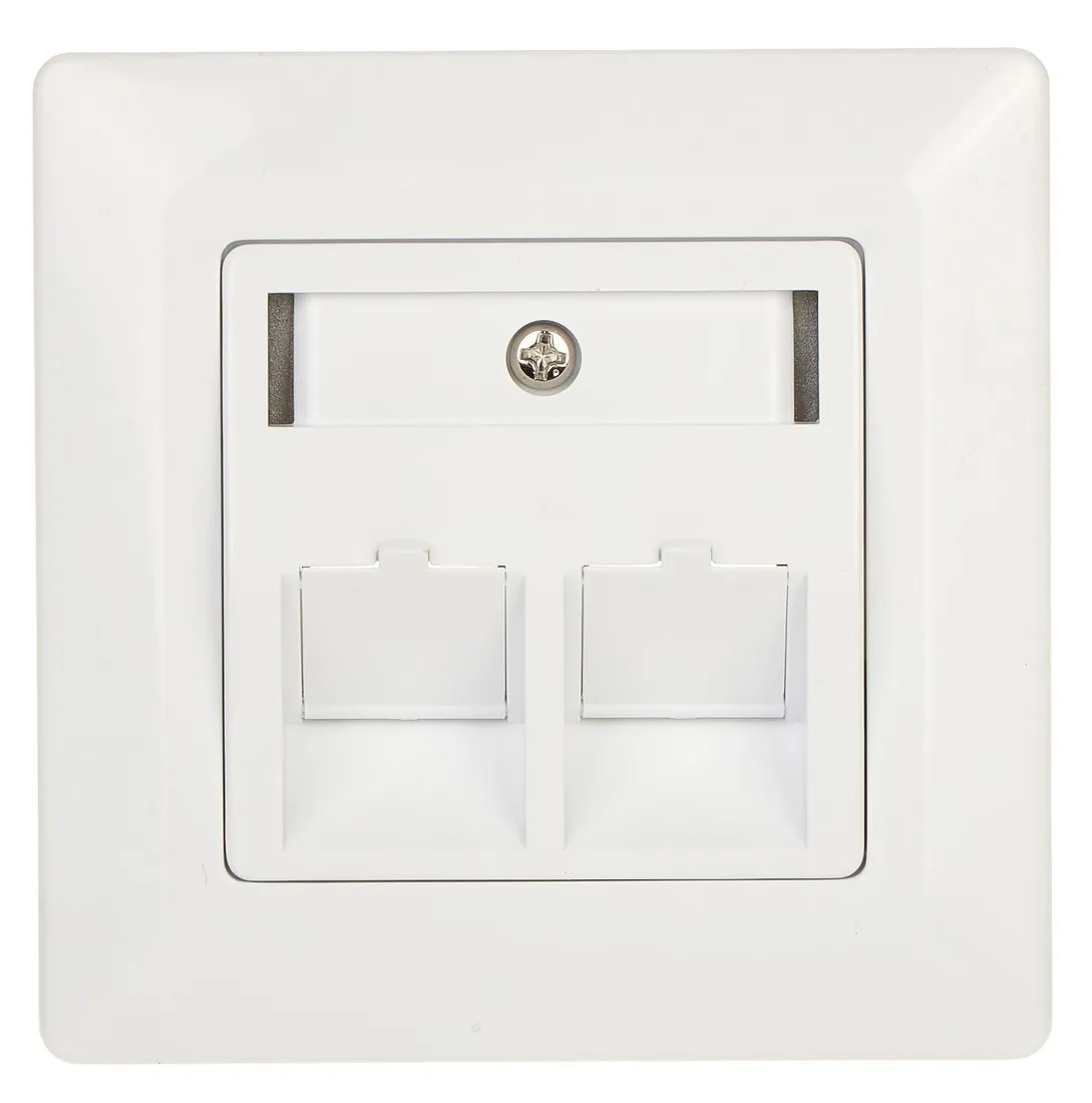 gniazdo-modularne-keystone-fx-sx9-2