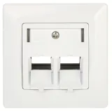 gniazdo-modularne-keystone-fx-sx9-2-rodzaj-pozostale