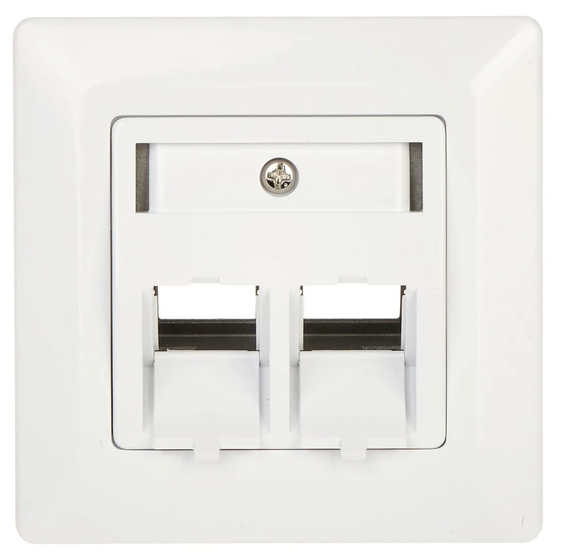 gniazdo-modularne-keystone-fx-sx9-2