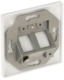 gniazdo-modularne-keystone-fx-sx9-2-kod-producenta-8