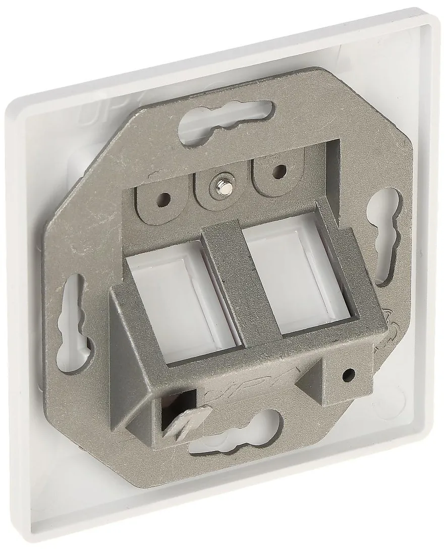 gniazdo-modularne-keystone-fx-sx9-2-stan-nowy