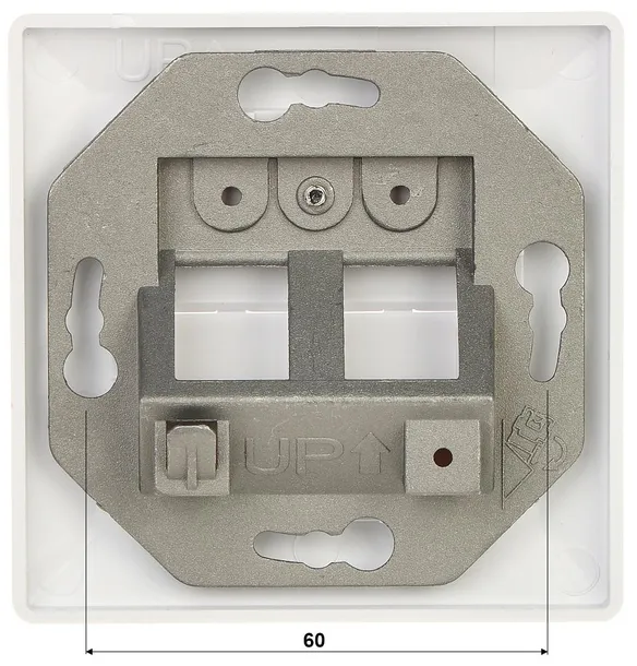 gniazdo-modularne-keystone-fx-sx9-2-producent-solarix
