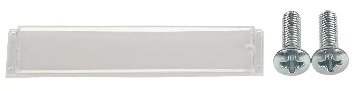gniazdo-modularne-keystone-fx-sx9-2-stan-nowy-rodzaj-pozostale