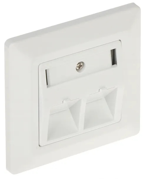 gniazdo-modularne-keystone-fx-sx9-2-stan-nowy-producent-solarix