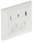 gniazdo-modularne-keystone-fx-sx9-2-stan-nowy-producent-solarix