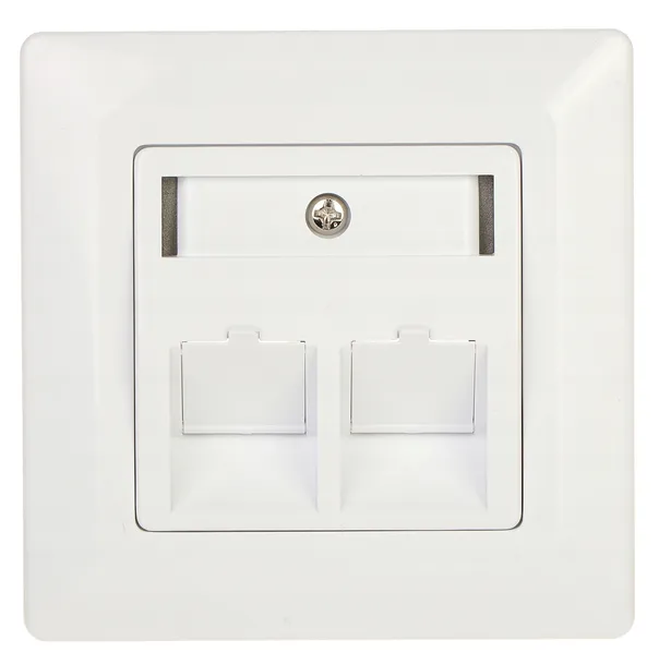 gniazdo-modularne-keystone-fx-sx9-2-rodzaj-pozostale-stan-nowy