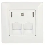 gniazdo-modularne-keystone-fx-sx9-2-rodzaj-pozostale-stan-nowy