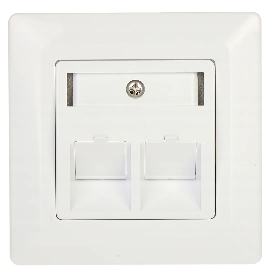 gniazdo-modularne-keystone-fx-sx9-2