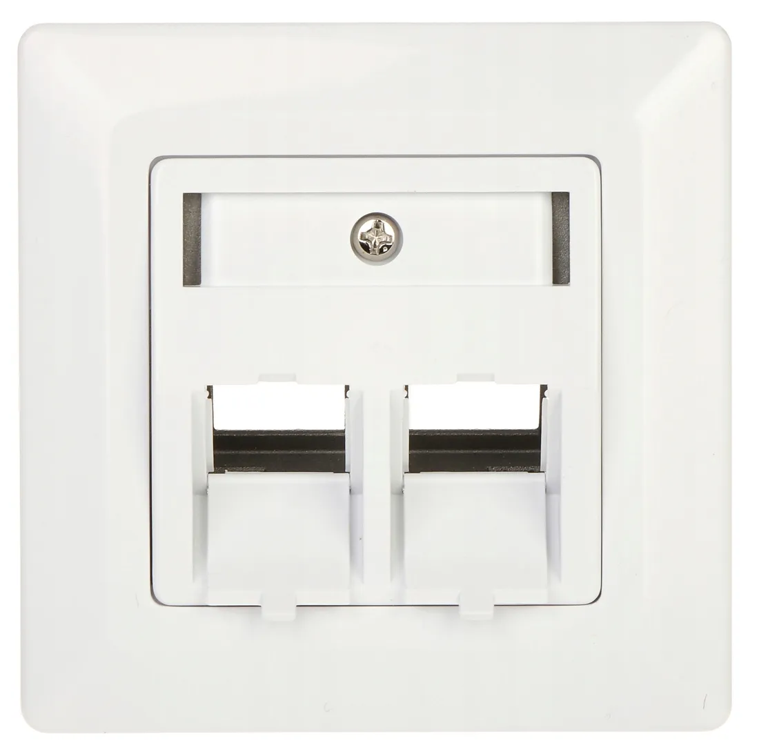 gniazdo-modularne-keystone-fx-sx9-2-stan-nowy