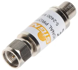 zabezpieczenie-przeciwprzepieciowe-tv-zpp-4645f