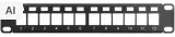 patch-panel-keystone-pp10-12-k-10-stan-nowy